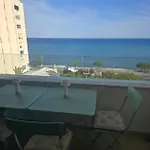 Lazuli Sea View & Pool Ap 502 Daire