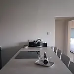 Lazuli Sea View & Pool Ap 502 Daire