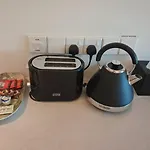 Lazuli Sea View & Pool Ap 502 Daire Larnaca