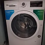 Daire Lazuli Sea View & Pool Ap 502 *