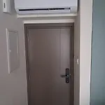 Lazuli Sea View & Pool Ap 502 Larnaca