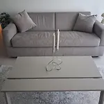 Lazuli Sea View & Pool Ap 502 *