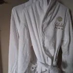 Daire Lazuli Sea View & Pool Ap 502