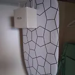 Lazuli Sea View & Pool Ap 502