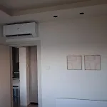 Daire Lazuli Sea View & Pool Ap 502 *