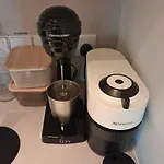 Daire Lazuli Sea View & Pool Ap 502