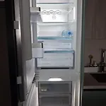 Daire Lazuli Sea View & Pool Ap 502 Larnaca