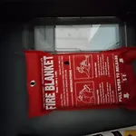 Daire Lazuli Sea View & Pool Ap 502 Larnaca