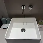 Lazuli Sea View & Pool Ap 502 Daire *