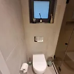 Lazuli Sea View & Pool Ap 502