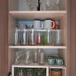 Lazuli Sea View & Pool Ap 502 * Larnaca