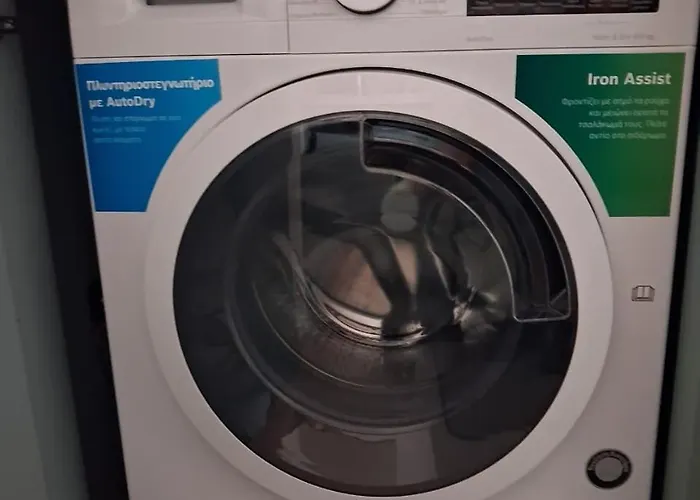 Апартаменты Lazuli Sea View & Pool Ap 502 *