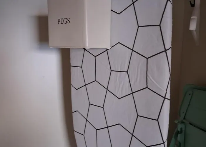 Lazuli Sea View & Pool Ap 502 Апартаменты Ларнака