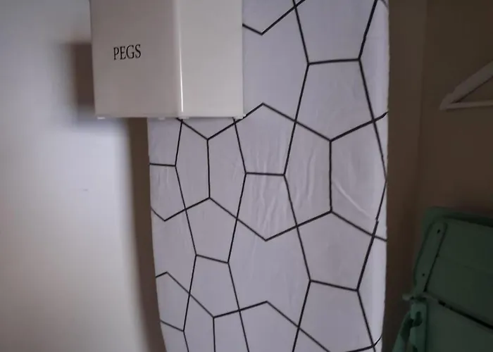 Lazuli Sea View & Pool Ap 502