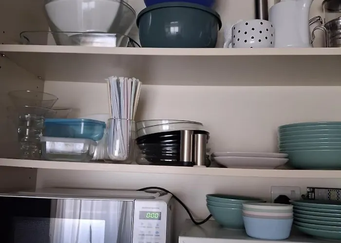 Lazuli Sea View & Pool Ap 502 Ларнака