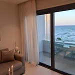 Apartamento Lazuli Sea View & Pool Ap 502 *