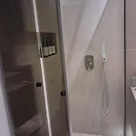 Апартаменти Lazuli Sea View & Pool Ap 502 Ларнака