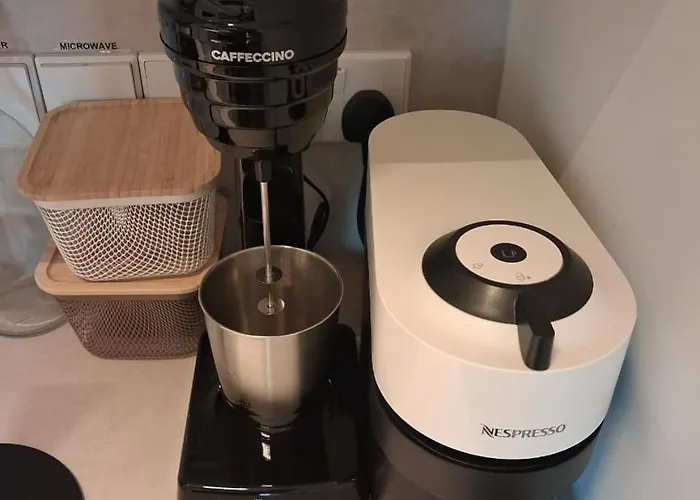 Апартаменты Lazuli Sea View & Pool Ap 502