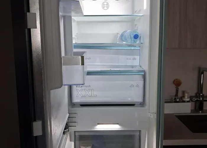 Apartment Lazuli Sea View & Pool Ap 502 Larnaca