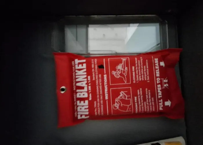 Apartment Lazuli Sea View & Pool Ap 502 Larnaca