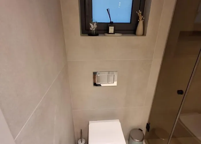 Lazuli Sea View&pool Ap 502